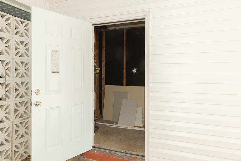 611 Lang Road Fort Walton Beach, FL 32547 - Photo 20 of 26
