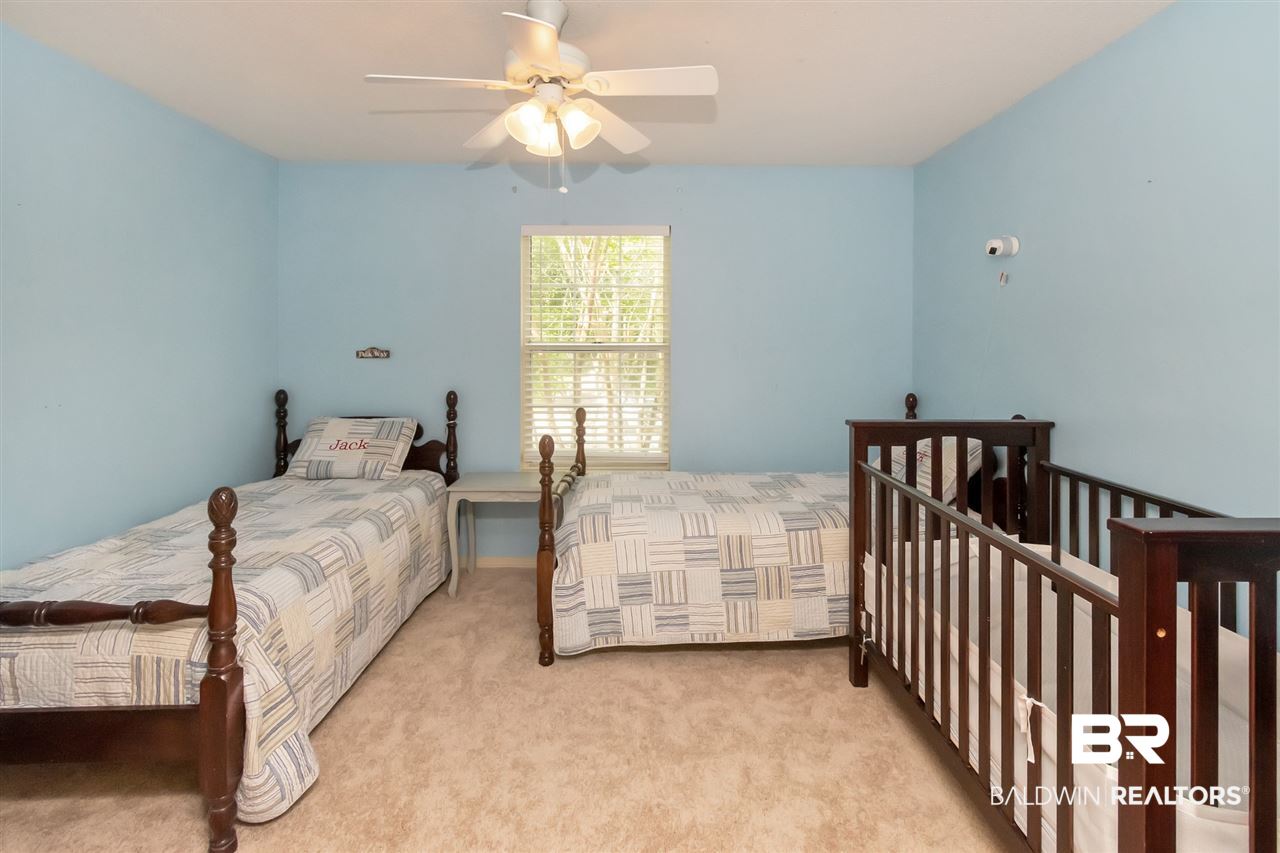 1217 Edinburgh Court Mobile, AL 36609 - Photo 2 of 43