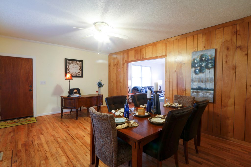 29 Phelps Street Sumter, SC 29150 - Photo 8 of 27 Gallery Image 8