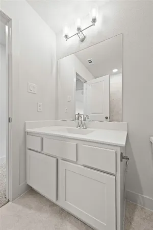 $448,758 | 16254 Tifton Mdw Trail, Hockley, TX 77447