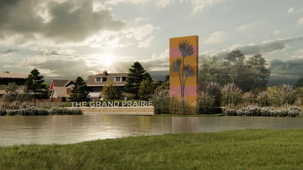 $448,758 | 16254 Tifton Mdw Trail, Hockley, TX 77447