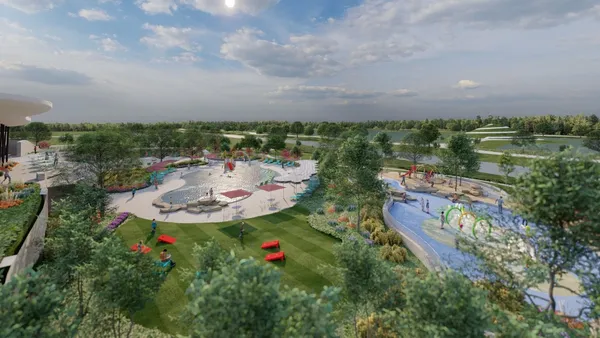 $448,758 | 16254 Tifton Mdw Trail, Hockley, TX 77447