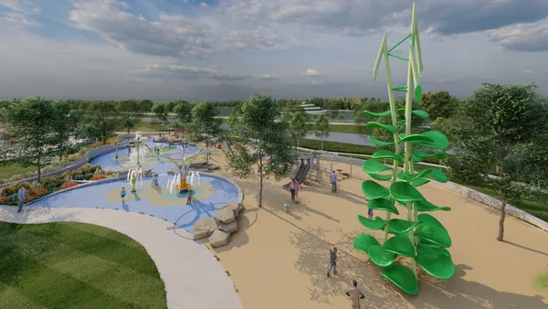 $448,758 | 16254 Tifton Mdw Trail, Hockley, TX 77447