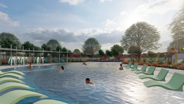 $448,758 | 16254 Tifton Mdw Trail, Hockley, TX 77447