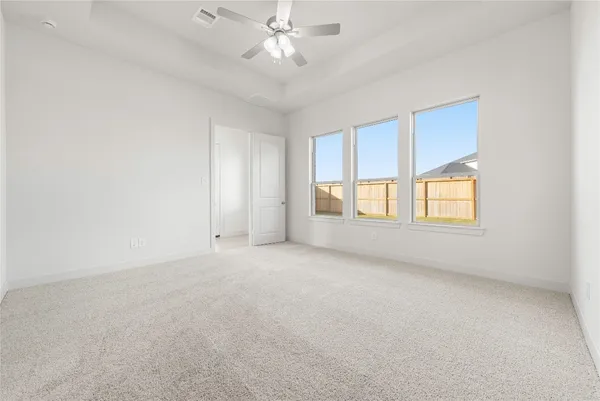 $448,758 | 16254 Tifton Mdw Trail, Hockley, TX 77447