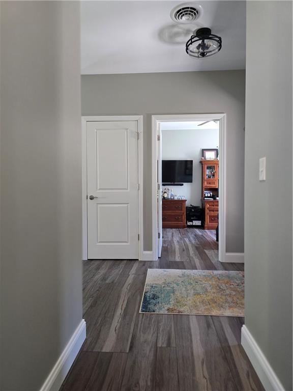 2236 Shannon Mills Drive Renfrew, PA 16053 - Photo 38 of 48
