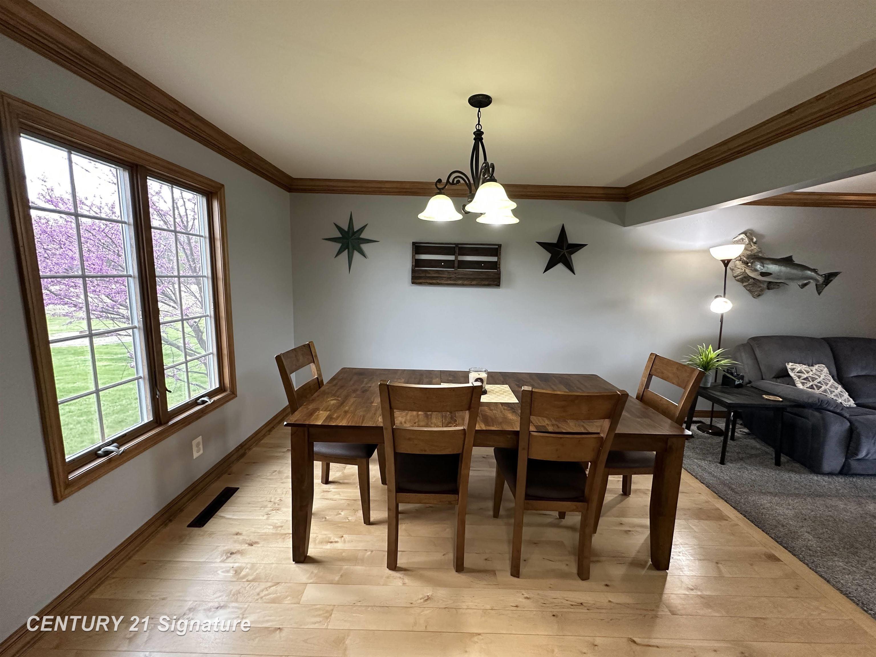 3314 Dillon Road Flushing, MI 48433 - Photo 18 of 70