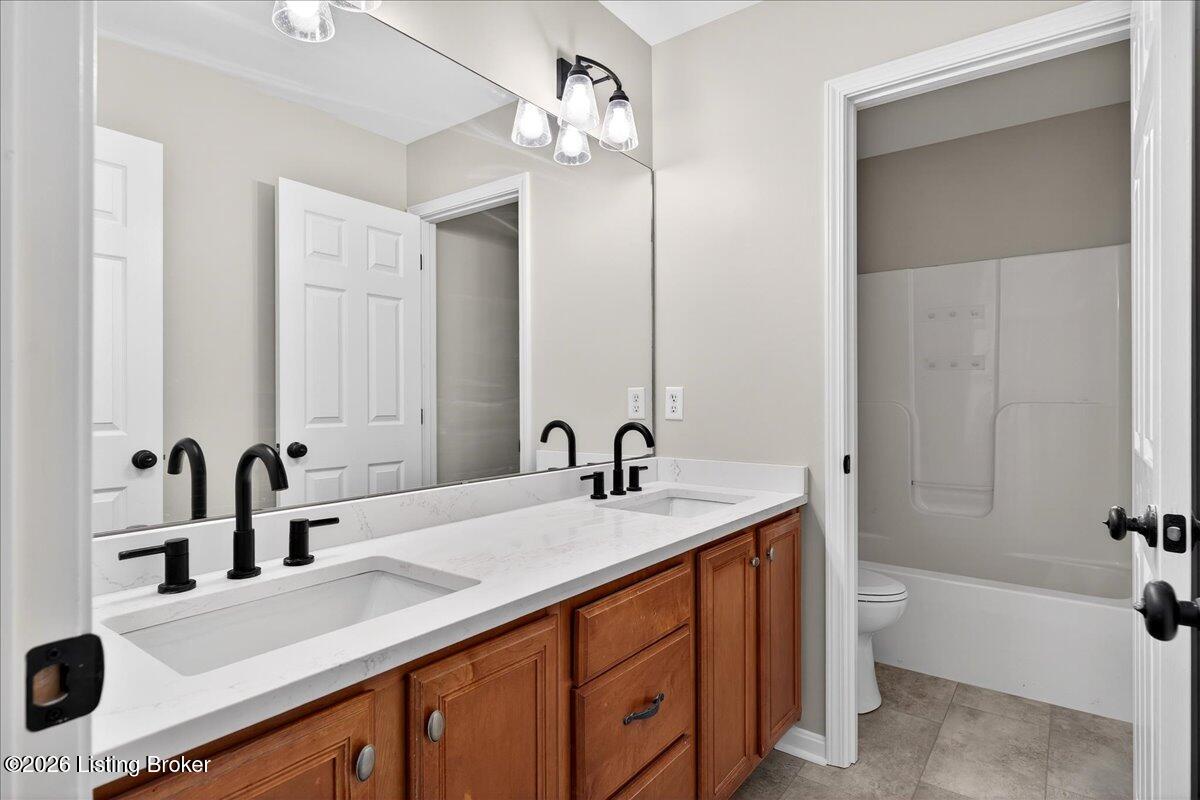 4502 Stone Ridge Road Crestwood, KY 40014 - Photo 38 of 50 4502 Stone Ridge Rd