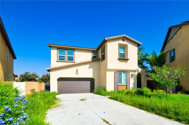 $3,600 | 4806 South Apricot, Ontario, CA 91762