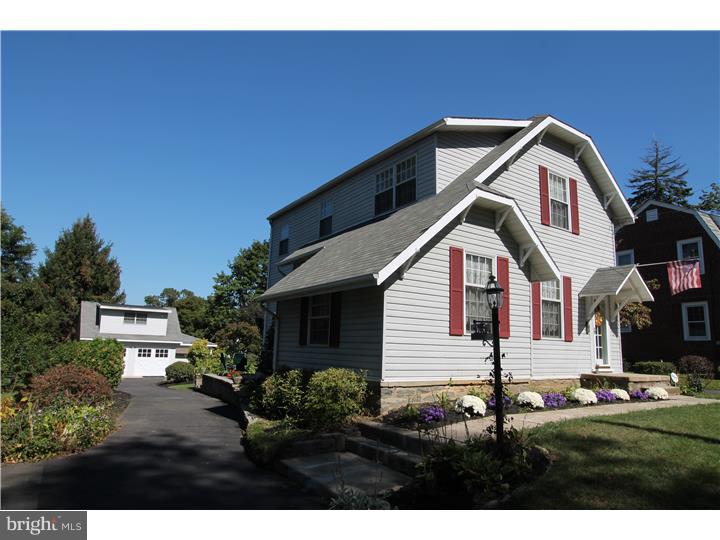 823 Herschel Road Philadelphia, PA 19116 - Photo 1 of 25 Gallery Image 1