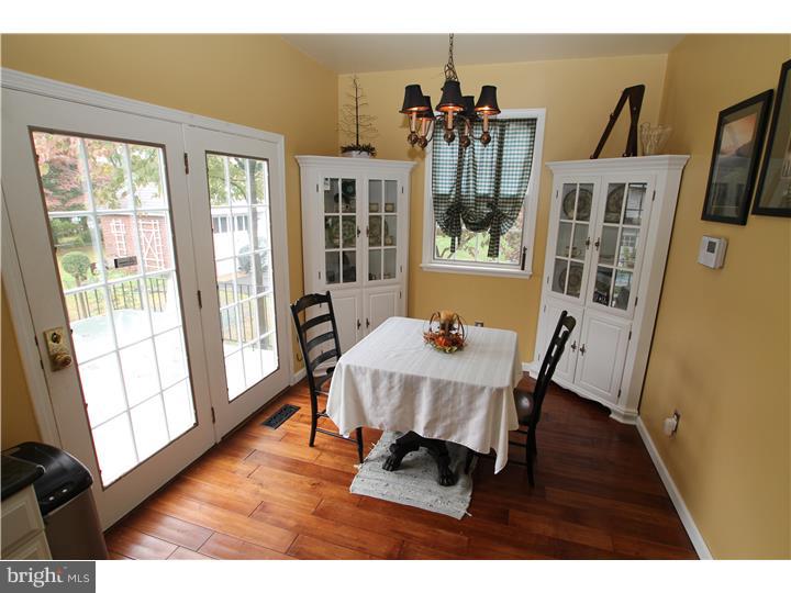 823 Herschel Road Philadelphia, PA 19116 - Photo 11 of 25 Gallery Image 11