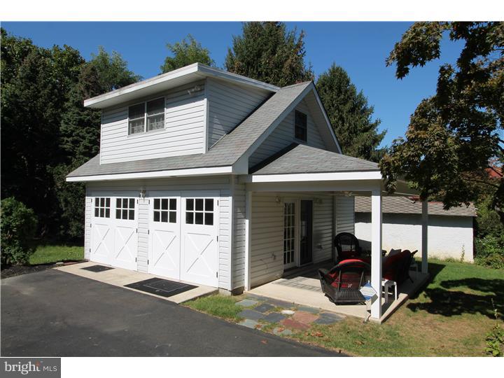 823 Herschel Road Philadelphia, PA 19116 - Photo 3 of 25 Gallery Image 3