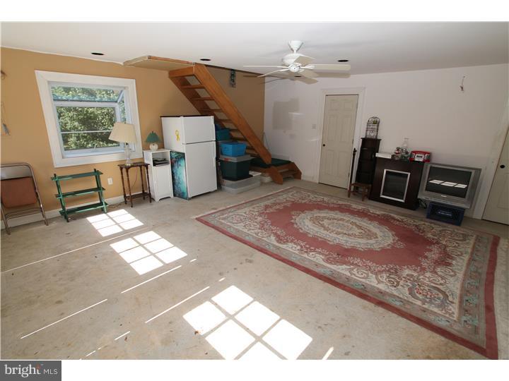 823 Herschel Road Philadelphia, PA 19116 - Photo 24 of 25 Gallery Image 24