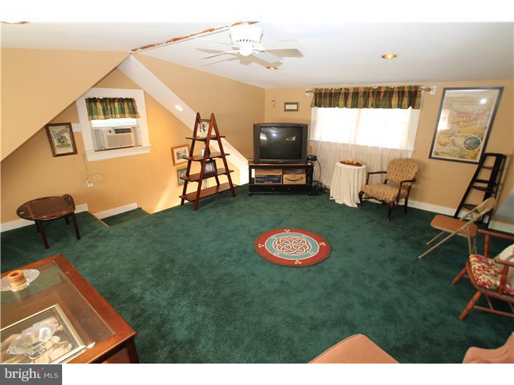 823 Herschel Road Philadelphia, PA 19116 - Photo 25 of 25 Gallery Image 25