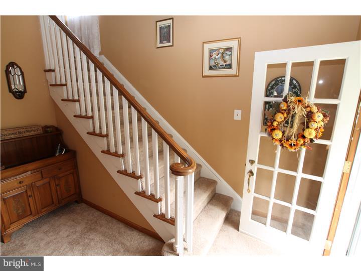 823 Herschel Road Philadelphia, PA 19116 - Photo 5 of 25 Gallery Image 5