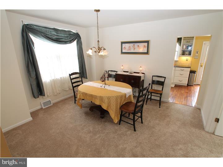 823 Herschel Road Philadelphia, PA 19116 - Photo 9 of 25 Gallery Image 9