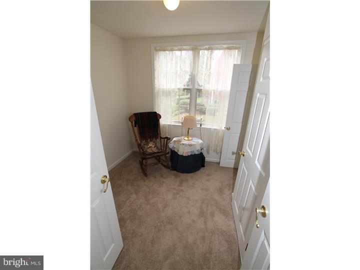 823 Herschel Road Philadelphia, PA 19116 - Photo 10 of 25 Gallery Image 10