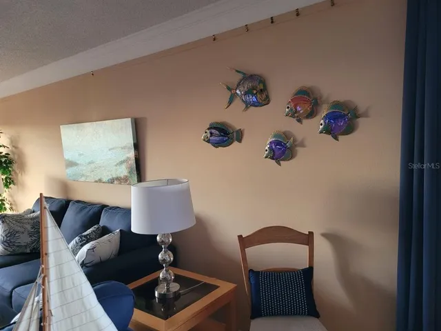 $3,400 | 1001 Benjamin Franklin Drive, Unit 506, Sarasota, FL 34236