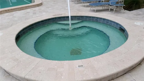 $3,400 | 1001 Benjamin Franklin Drive, Unit 506, Sarasota, FL 34236