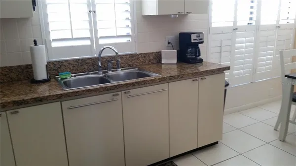 $3,400 | 1001 Benjamin Franklin Drive, Unit 506, Sarasota, FL 34236