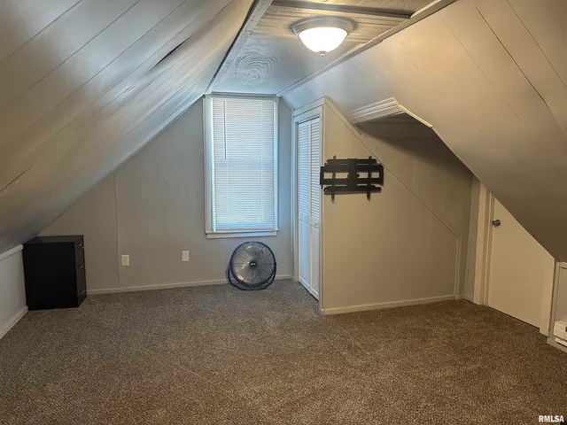 $73,900 | 310 East Almond Street, Percy, IL 62272