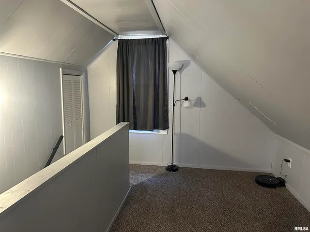 $73,900 | 310 East Almond Street, Percy, IL 62272