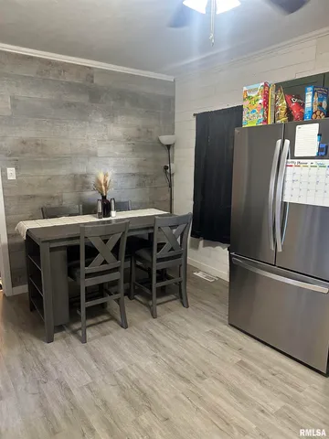 $73,900 | 310 East Almond Street, Percy, IL 62272