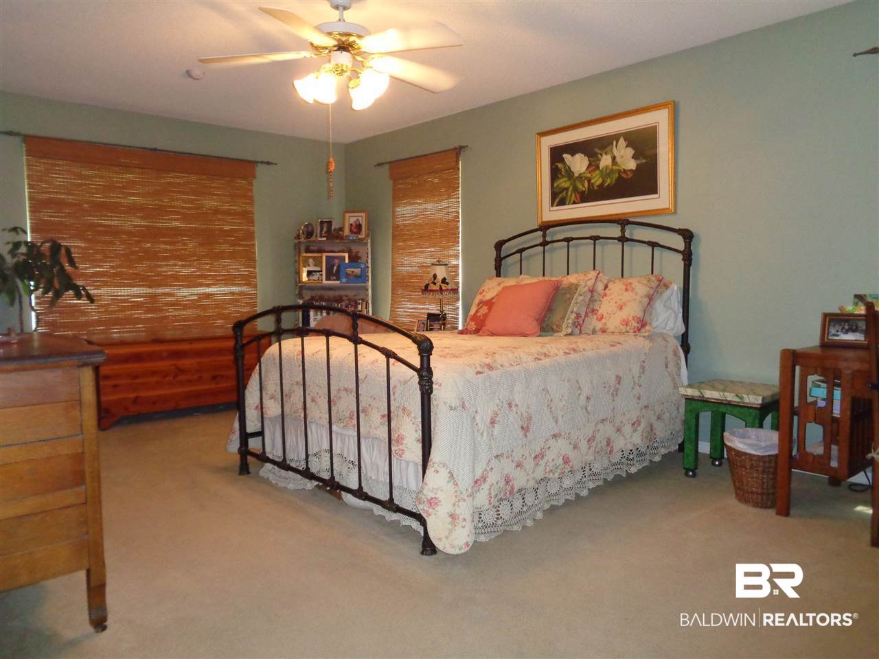 108 Washington Boulevard Foley, AL 36535 - Photo 20 of 32