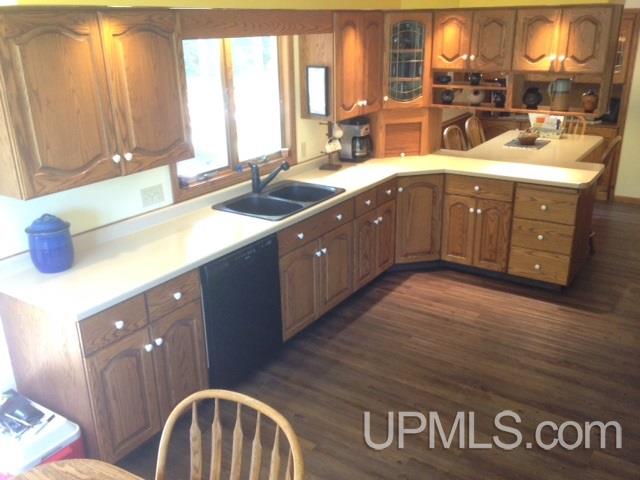 873 Cooper Lake Road Ishpeming, MI 49849 - Photo 25 of 28