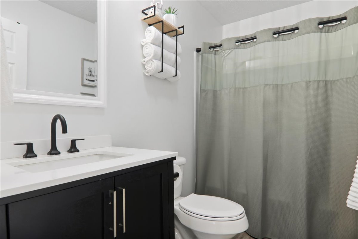 211 South Coolidge Street Normal, IL 61761 - Photo 8 of 15 Gallery Image 8