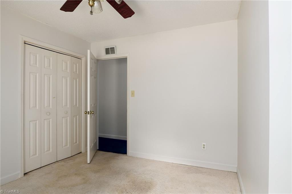4226 Gumtree Road Winston-Salem, NC 27107 - Photo 23 of 35