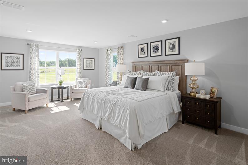 1271 Backbone Way Frederick, MD 21702 - Photo 9 of 20 Gallery Image 9