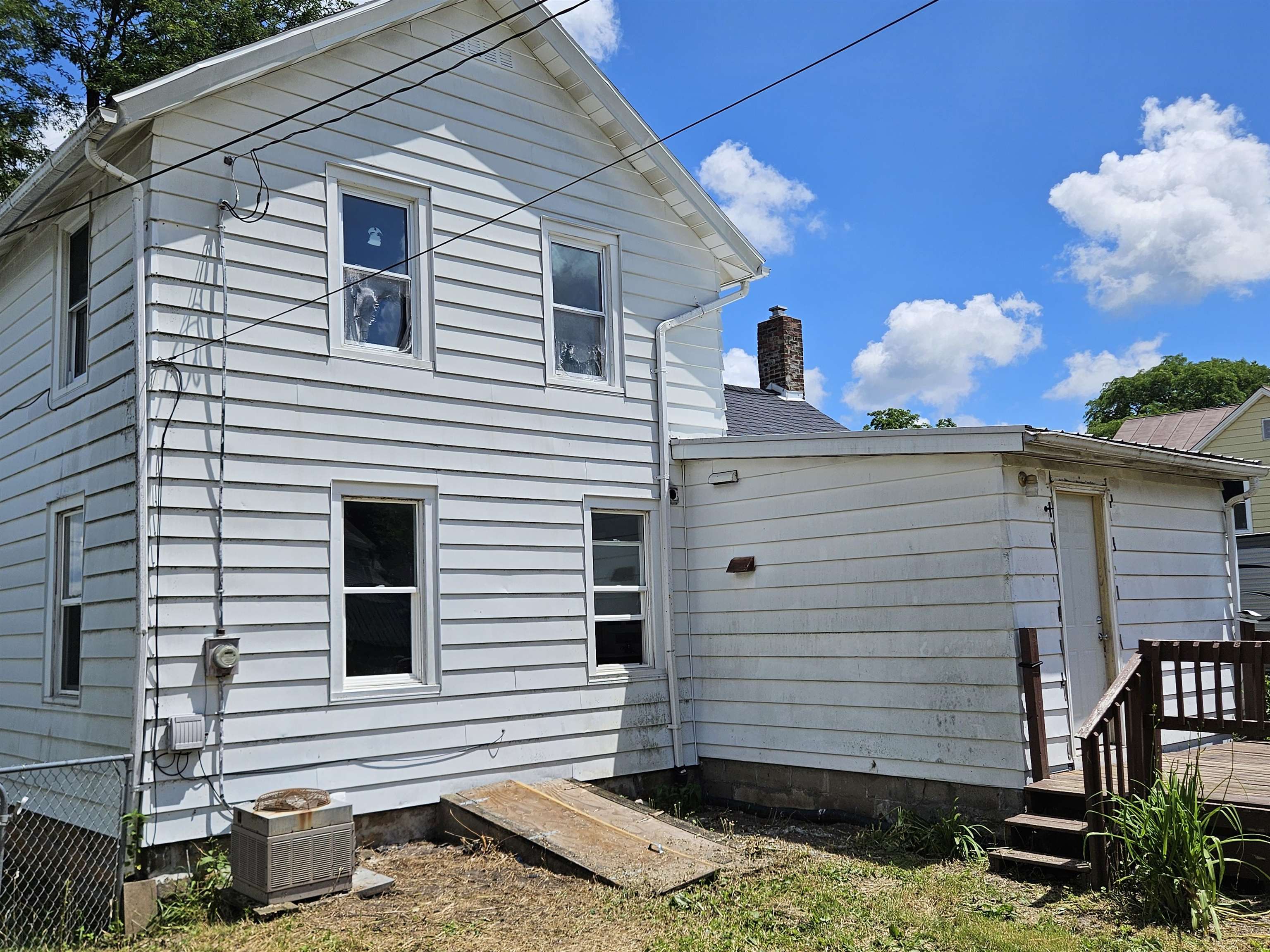414 Lake Street Baraboo, WI 53913 - Photo 3 of 28