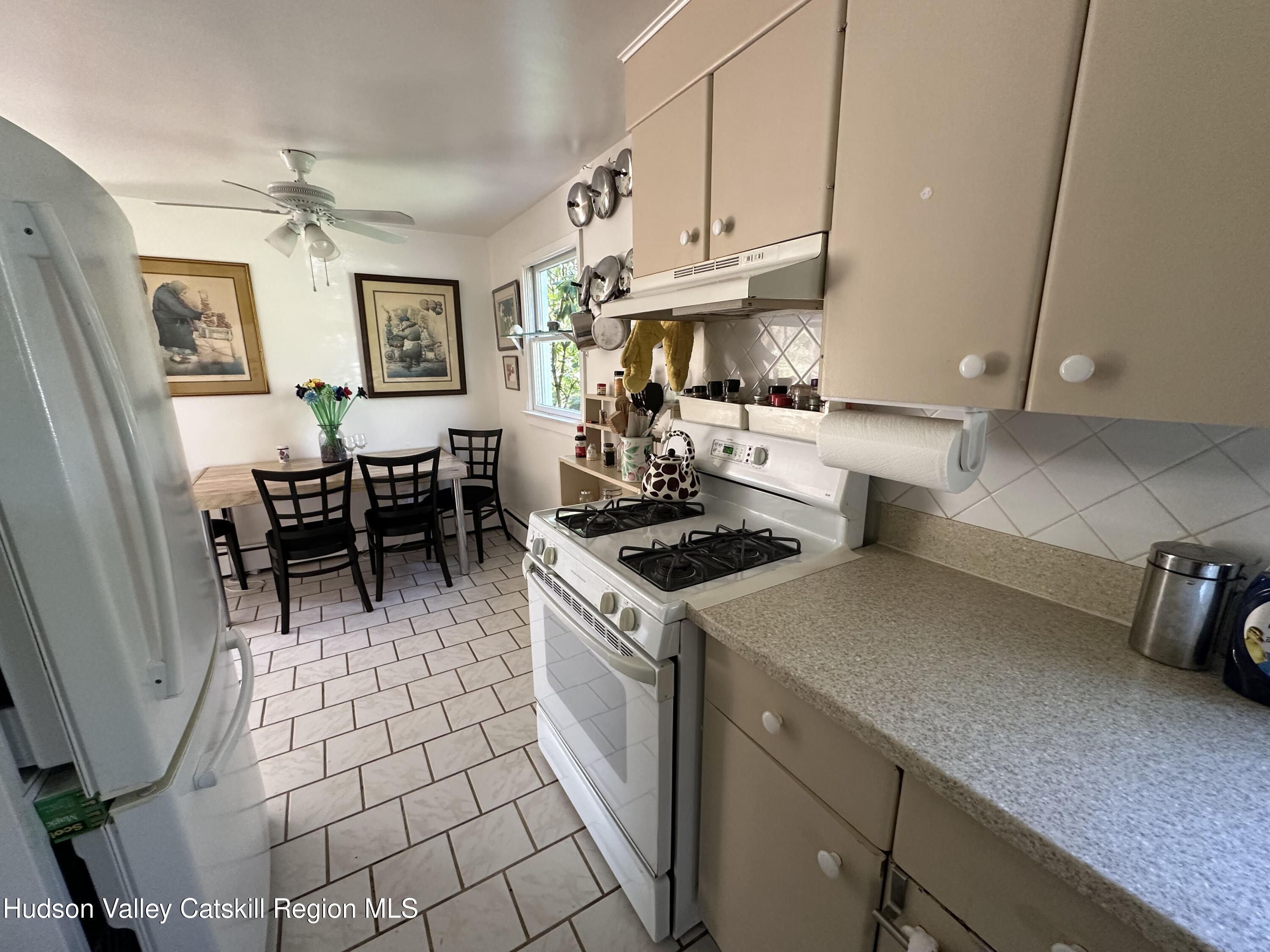 28 Shultis Farm Road Bearsville, NY 12409 - Photo 16 of 36 H20