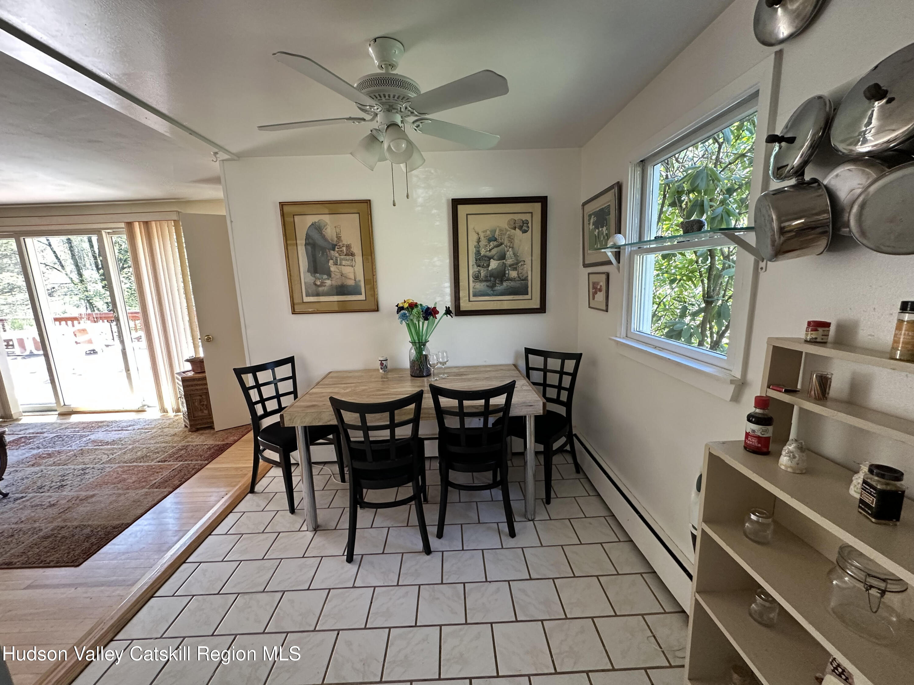 28 Shultis Farm Road Bearsville, NY 12409 - Photo 18 of 36 H21