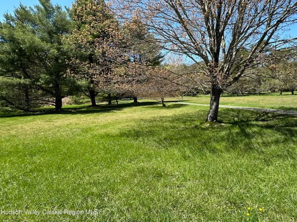 $596,000 | 28 Shultis Farm Road, Bearsville, NY 12409