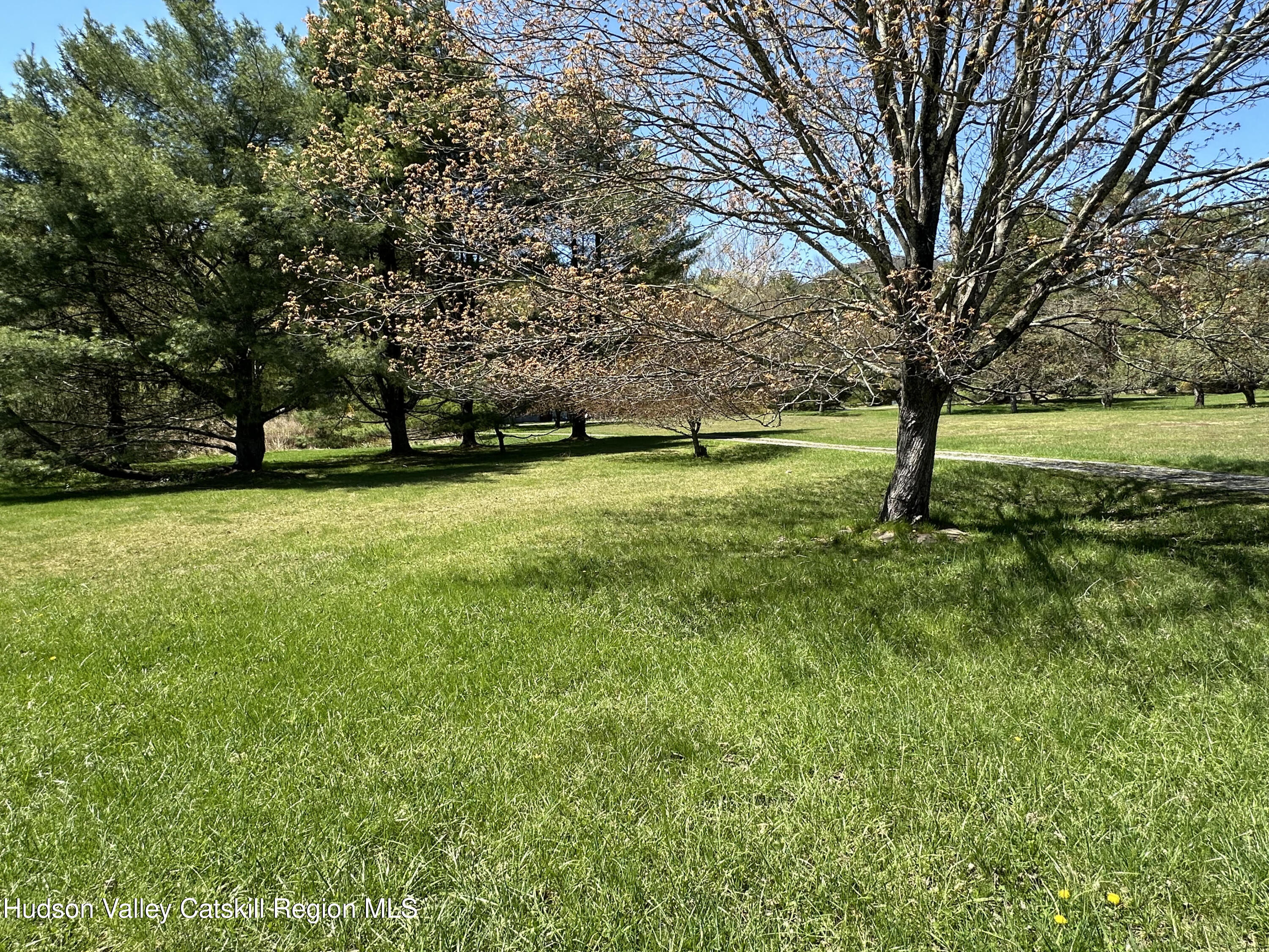 28 Shultis Farm Road Bearsville, NY 12409 - Photo 2 of 36 H11