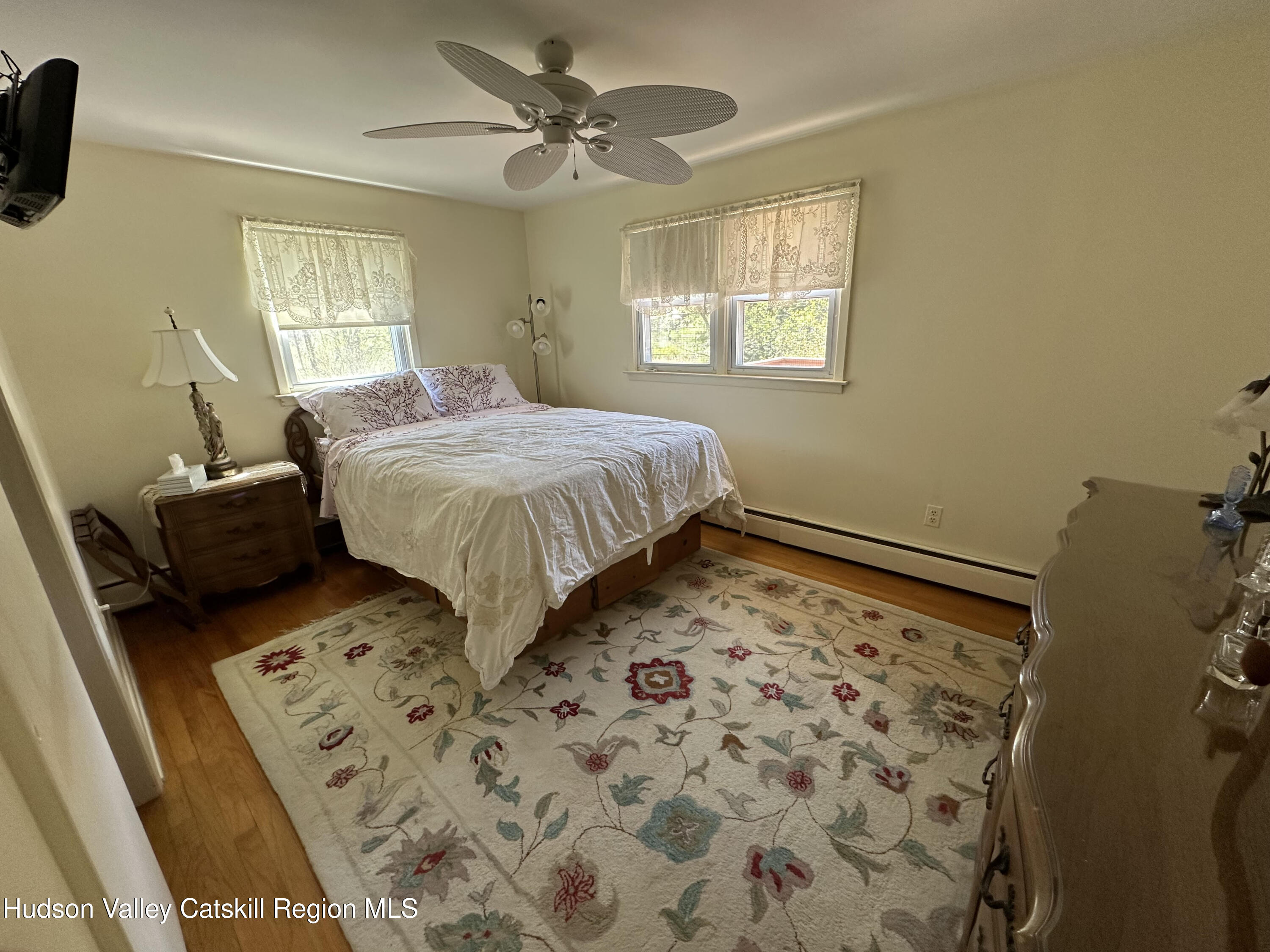 28 Shultis Farm Road Bearsville, NY 12409 - Photo 21 of 36 H31