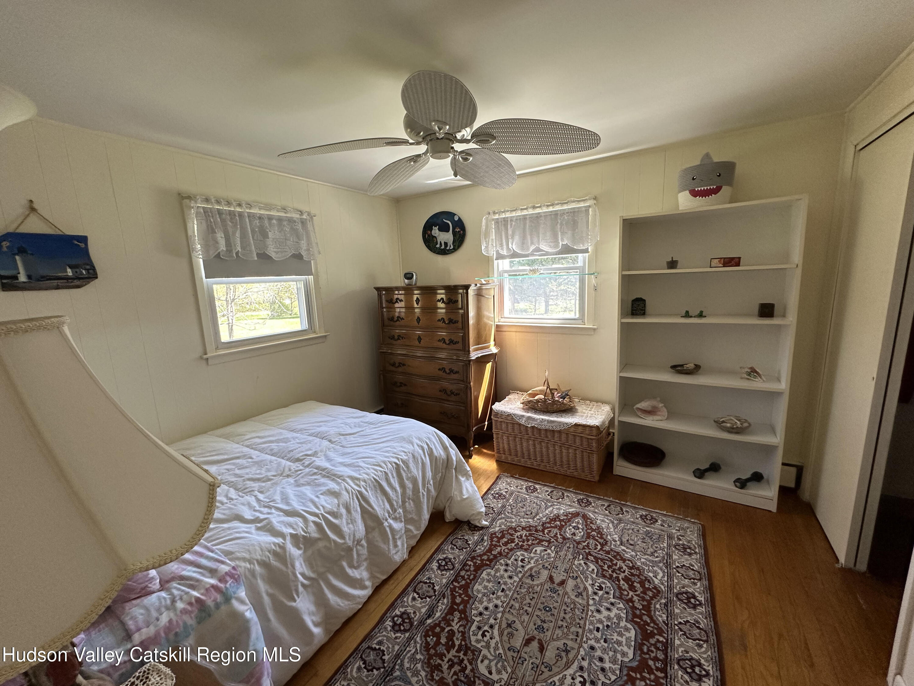 28 Shultis Farm Road Bearsville, NY 12409 - Photo 22 of 36 H30