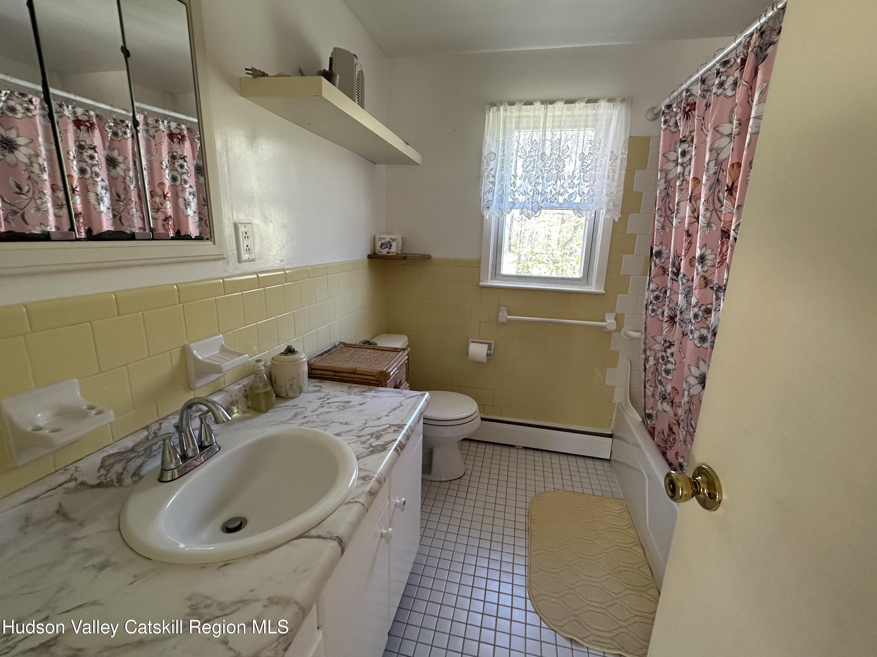 28 Shultis Farm Road Bearsville, NY 12409 - Photo 23 of 36 H29
