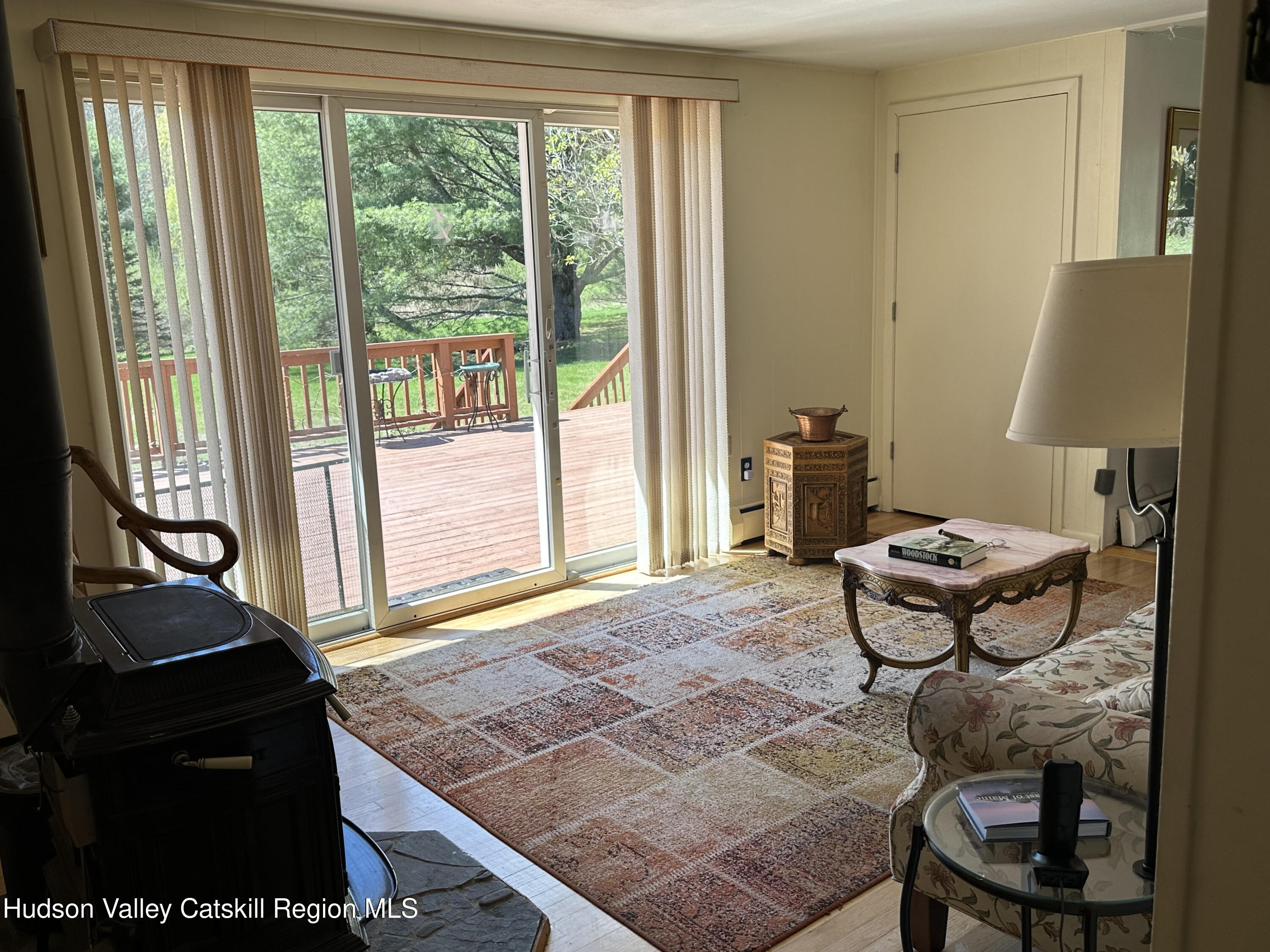 28 Shultis Farm Road Bearsville, NY 12409 - Photo 25 of 36 H32