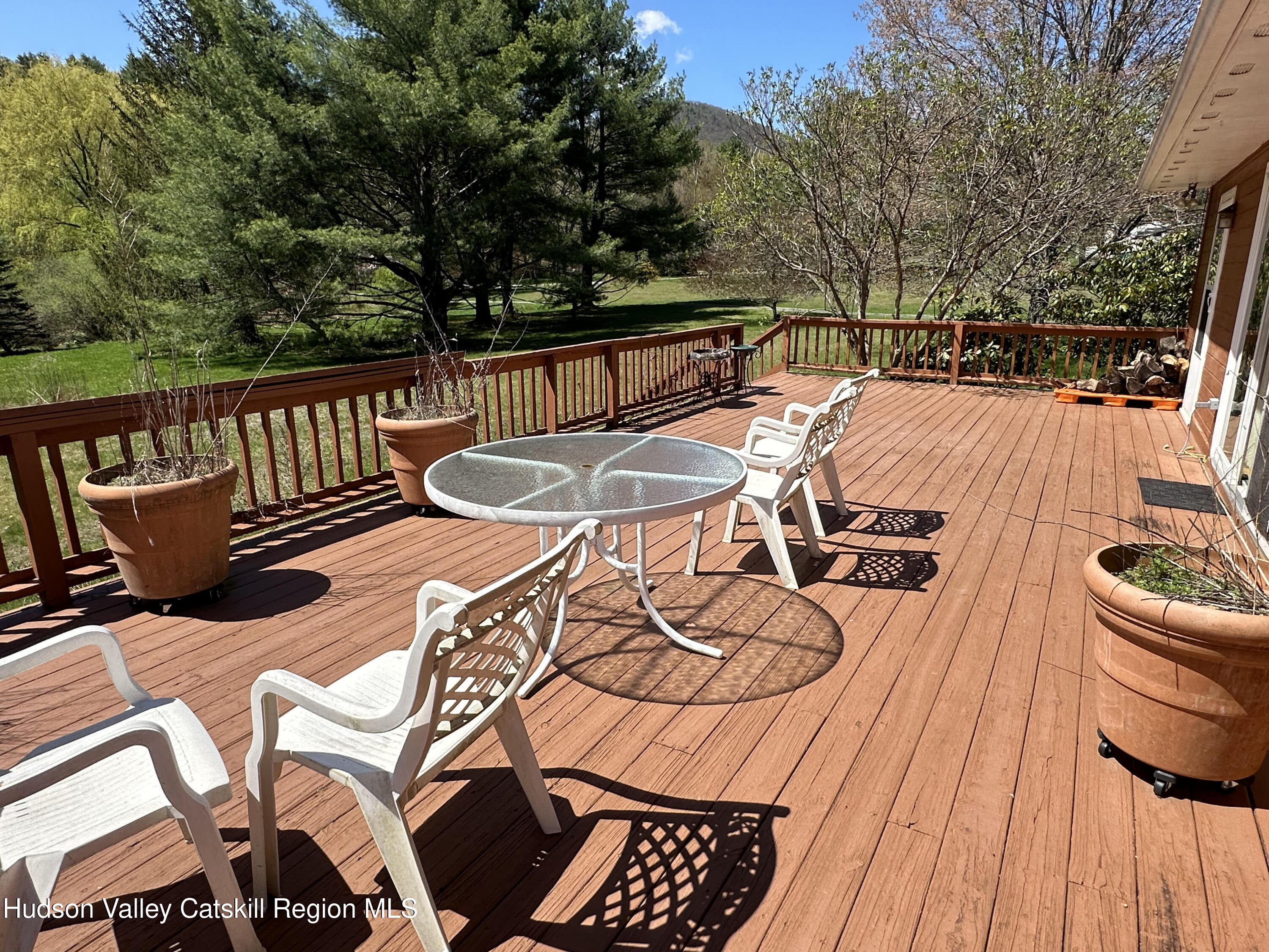 28 Shultis Farm Road Bearsville, NY 12409 - Photo 26 of 36 H26