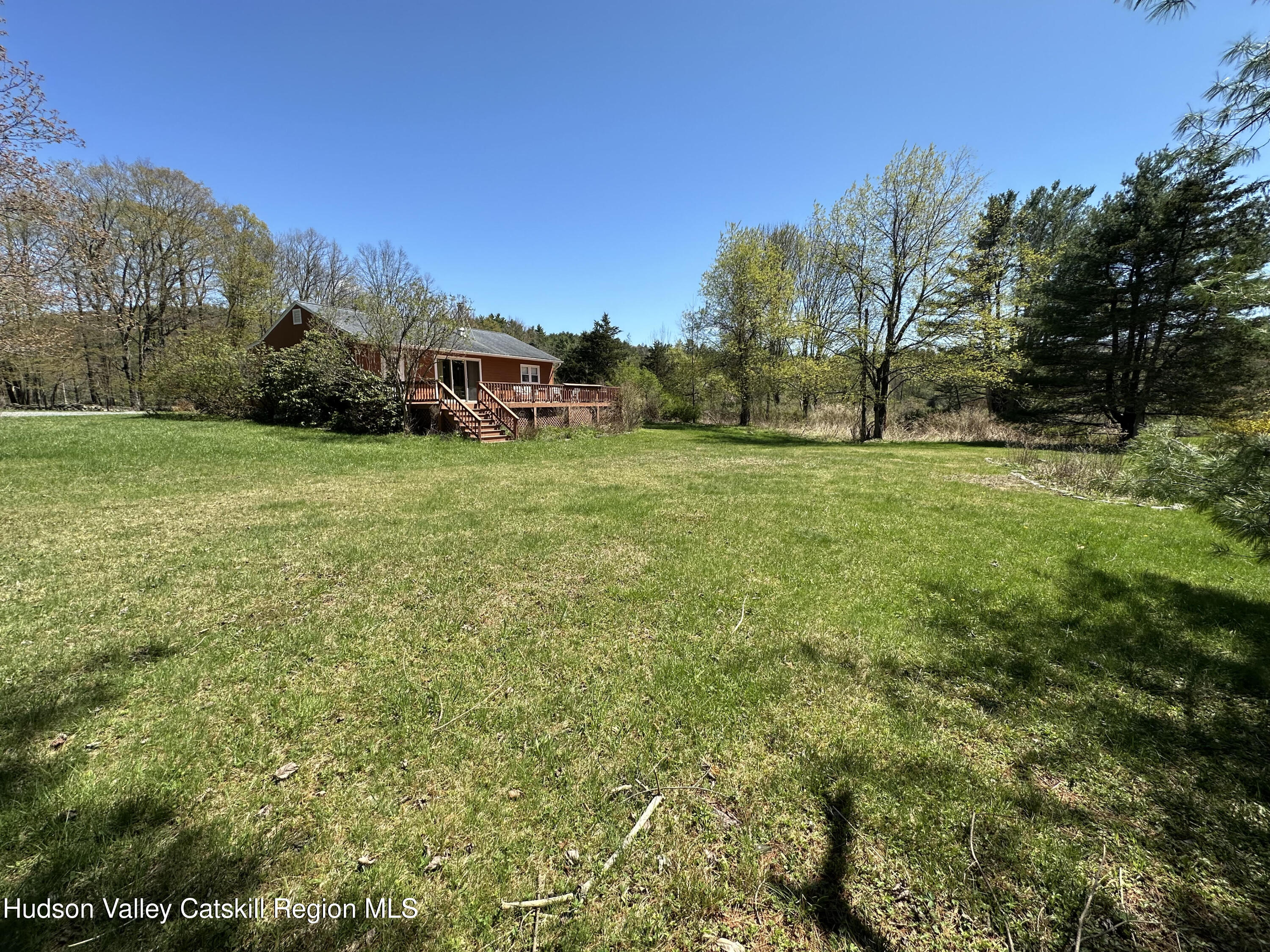 28 Shultis Farm Road Bearsville, NY 12409 - Photo 29 of 36 H16