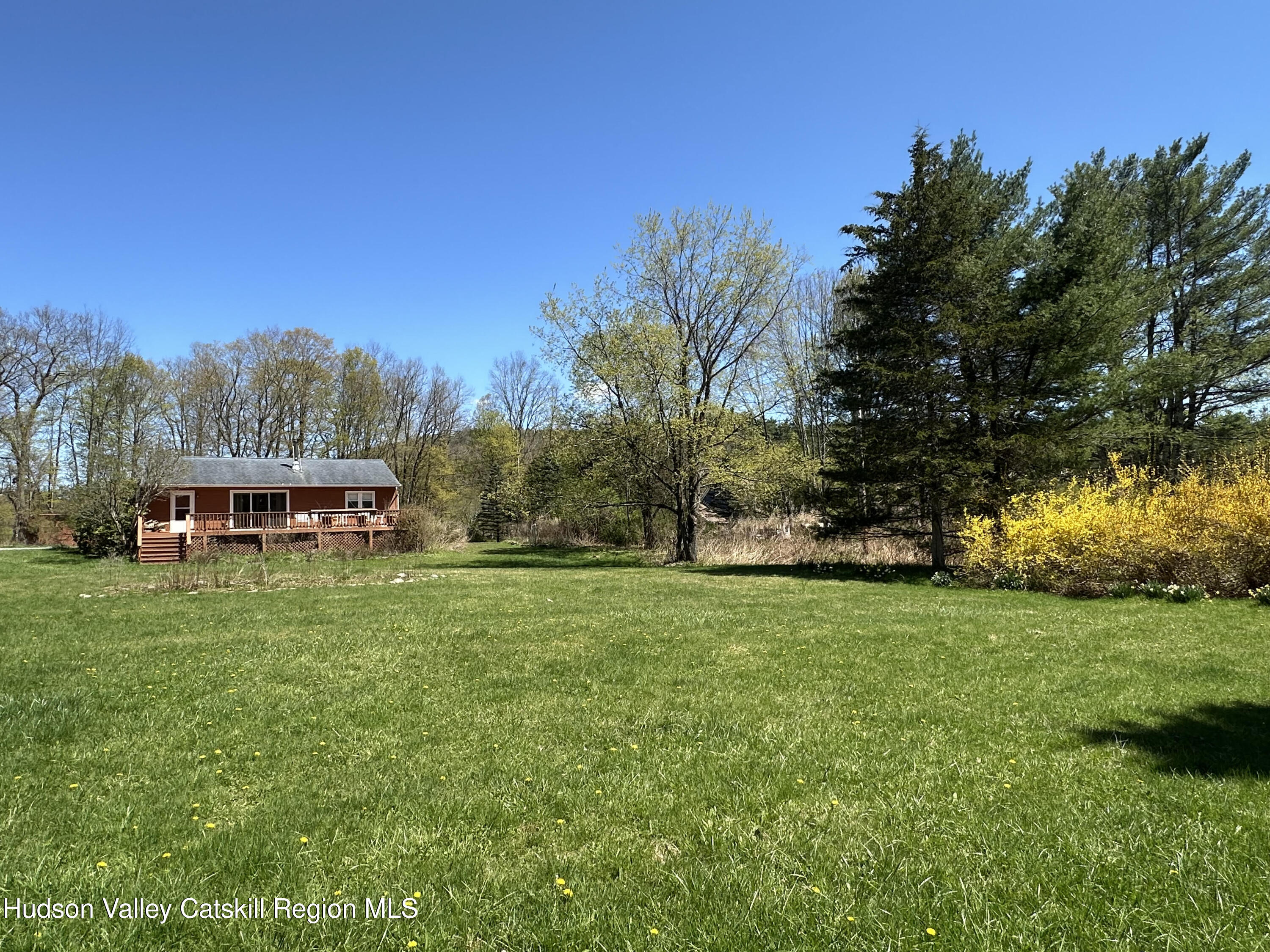 28 Shultis Farm Road Bearsville, NY 12409 - Photo 30 of 36 H15
