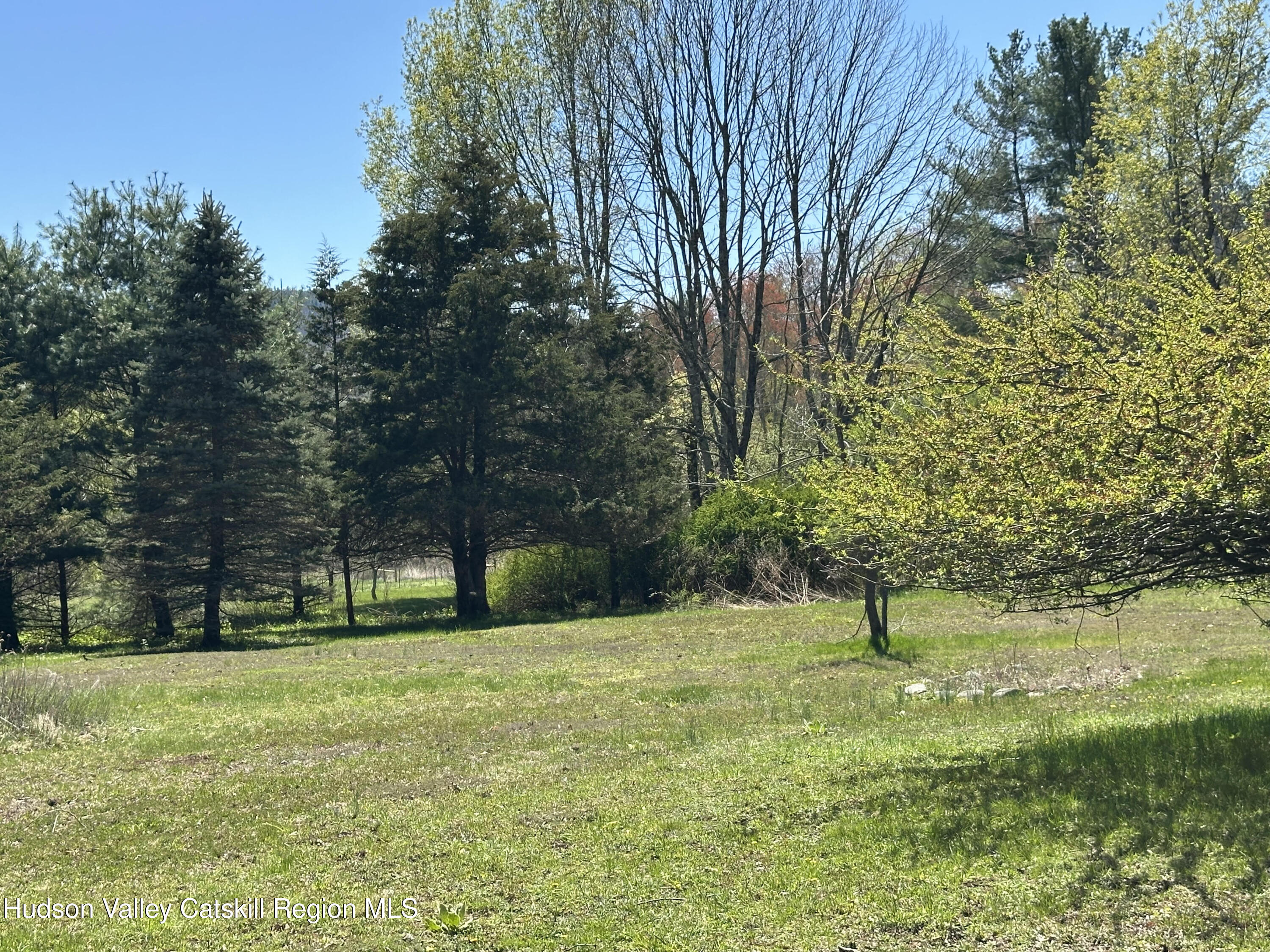 28 Shultis Farm Road Bearsville, NY 12409 - Photo 31 of 36 H6
