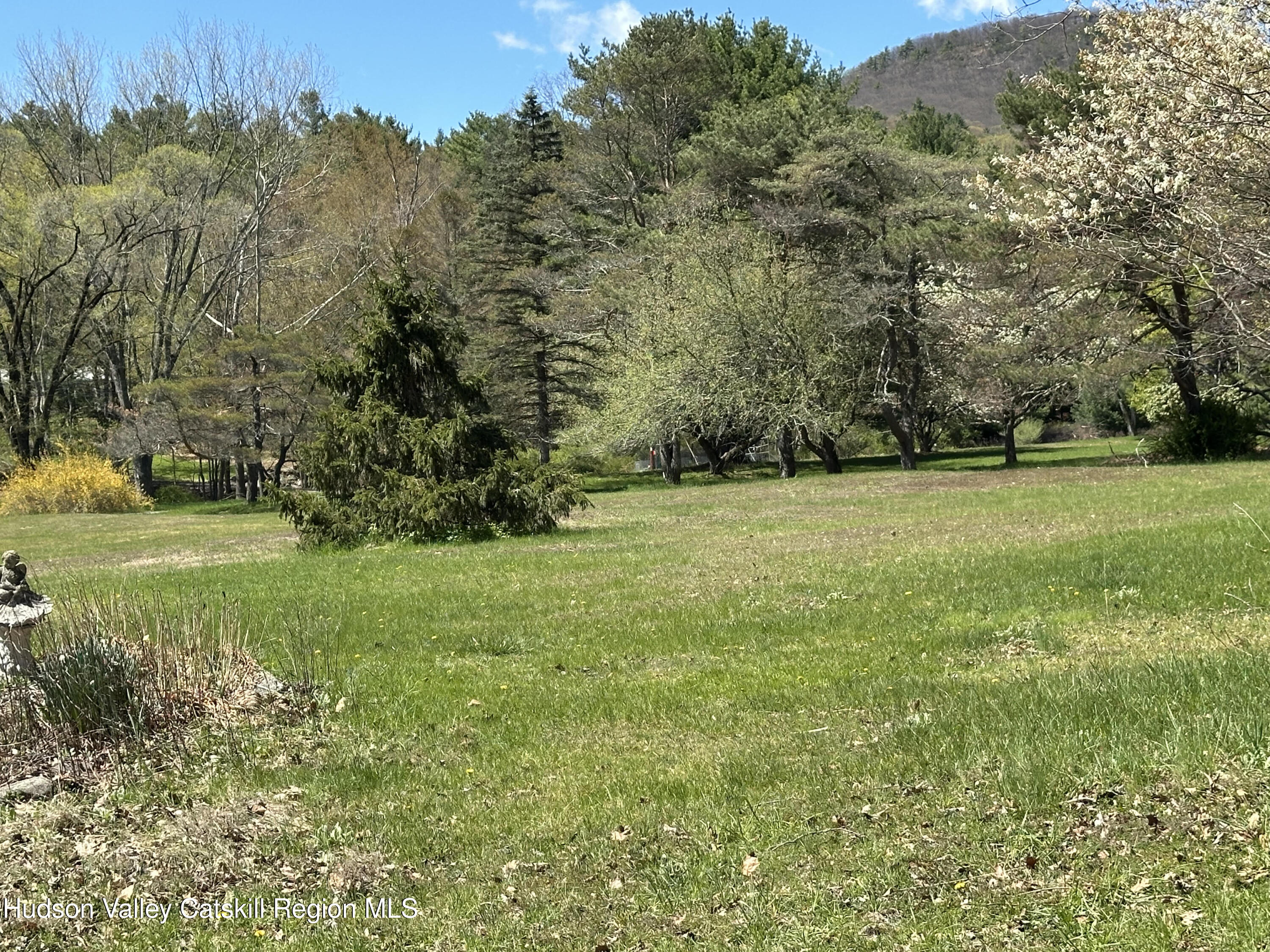 28 Shultis Farm Road Bearsville, NY 12409 - Photo 32 of 36 H5