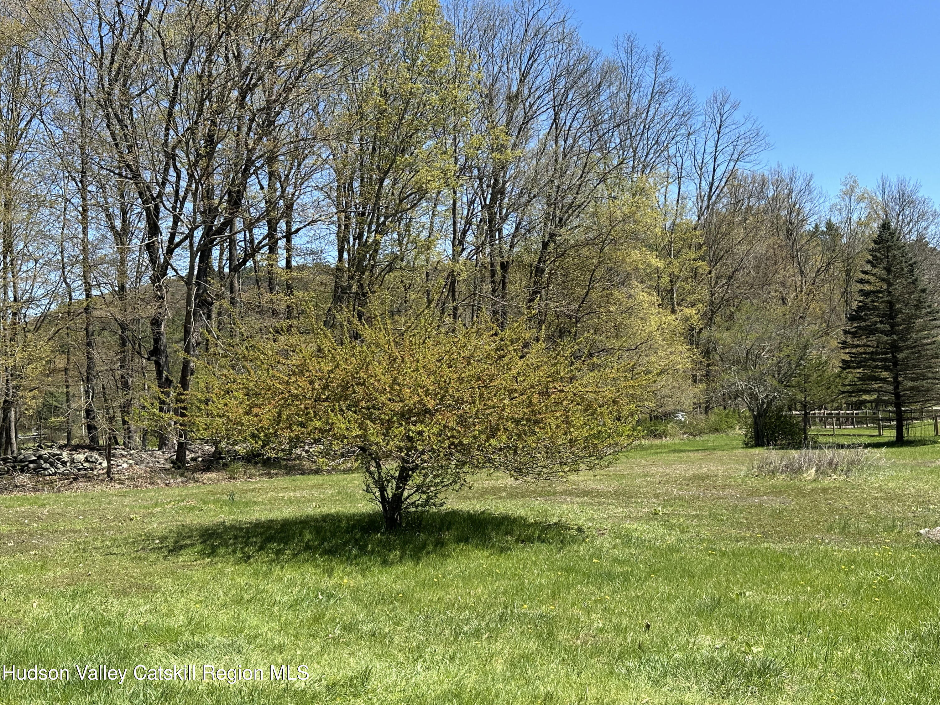 28 Shultis Farm Road Bearsville, NY 12409 - Photo 36 of 36 H1