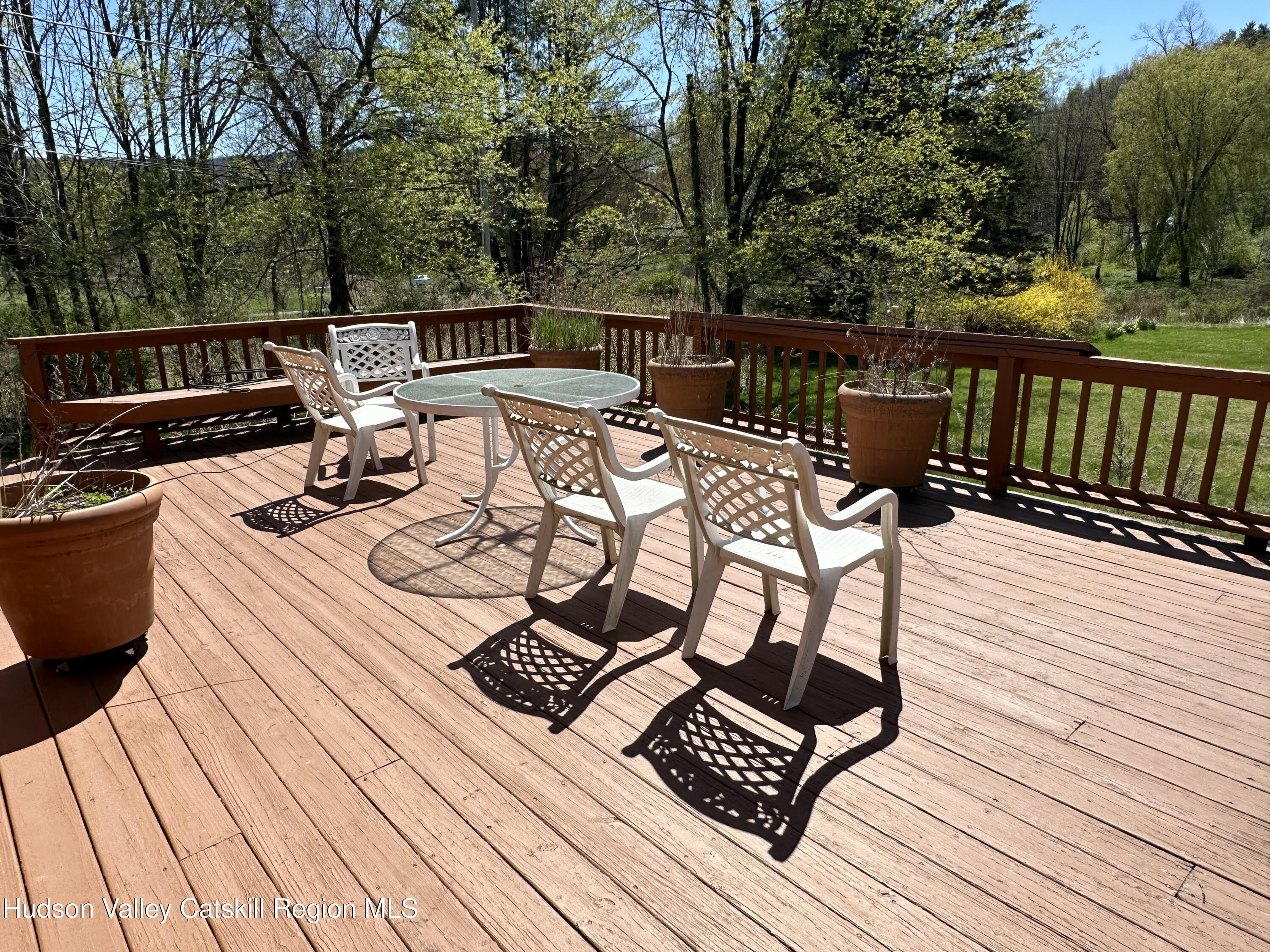 28 Shultis Farm Road Bearsville, NY 12409 - Photo 5 of 36 H25