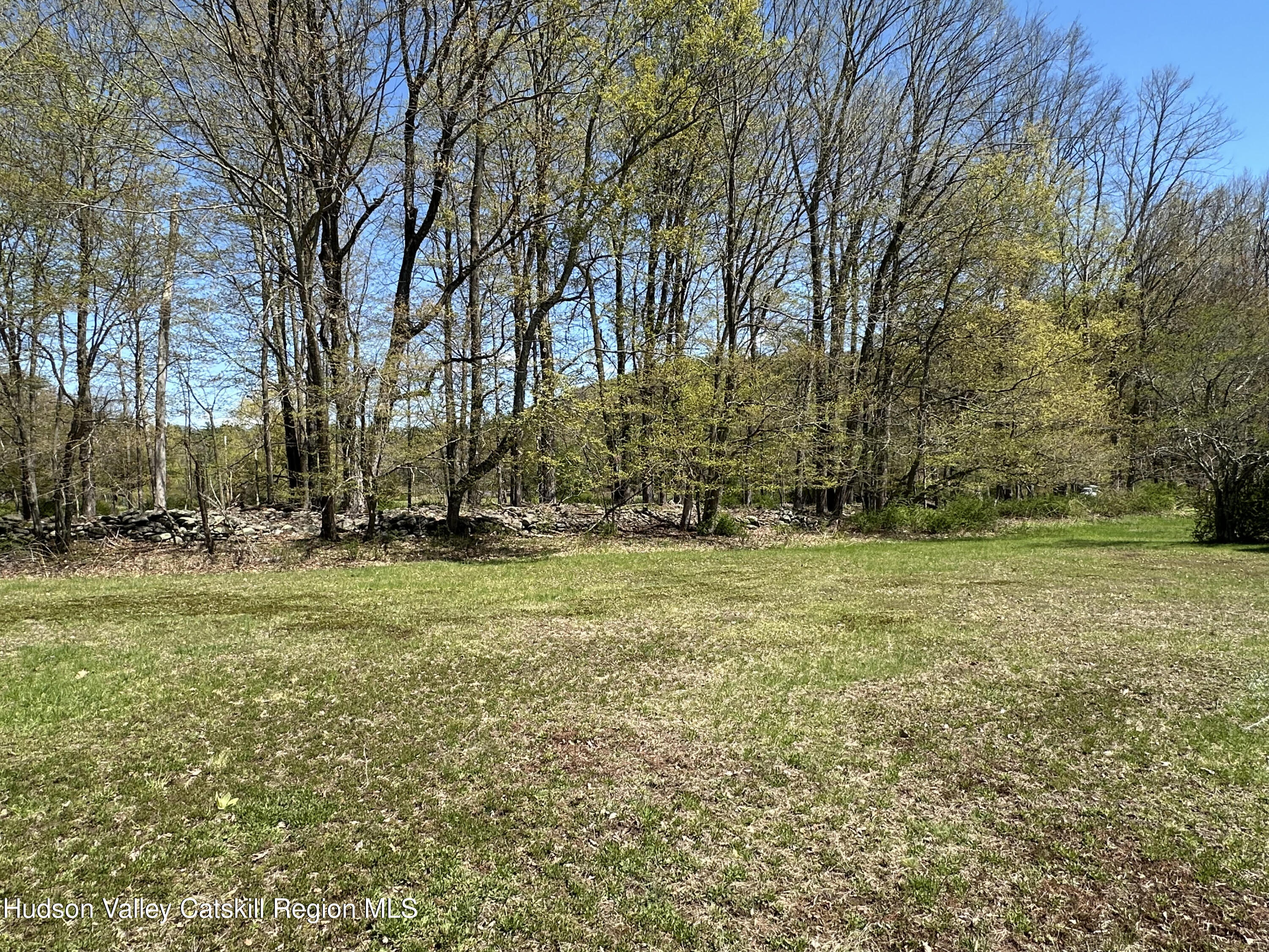 28 Shultis Farm Road Bearsville, NY 12409 - Photo 6 of 36 H7