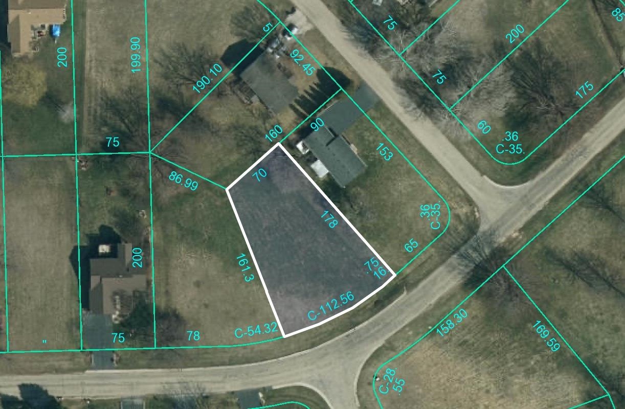 2299 Lake Summerset Road Lake Summerset, IL 61019 - Photo 1 of 1 Gallery Image 1